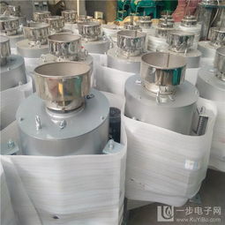 離心式濾油機 高效凈油，廠價直銷保障質優價廉