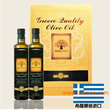 河南橄欖油廠家總經銷 鄭州橄欖油批發團購指南與價格解析