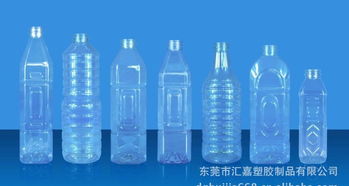 透明PET食用油瓶7500ml選購指南 價格、廠家與圖片展示