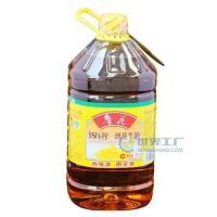 永福食用油 優(yōu)質產(chǎn)品，長期低價批發(fā)供應