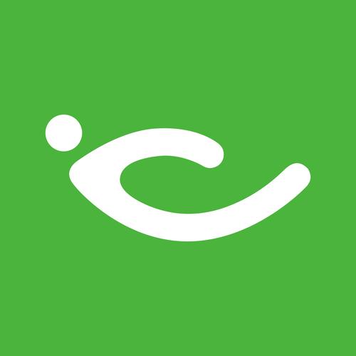 網(wǎng)絡(luò)科技